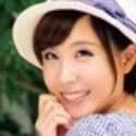 伊藤果夏の顔4