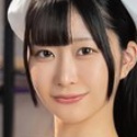 天美めあの顔8