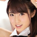黒崎みかの顔18