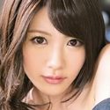 相沢みなみの顔19