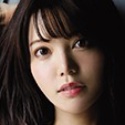 矢乃かのんの顔5