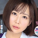 小野琴弓の顔