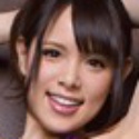 雪平こよみの顔8