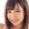 江藤ゆいの顔5