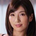 遥あやねの顔16