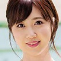 雪乃つばきの顔写真