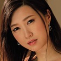 鈴乃広香の顔3