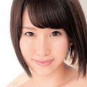 成宮はるあの顔18