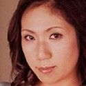 川村あんなの顔6