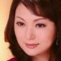 橘慶子の顔13
