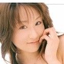 小川流果の顔4