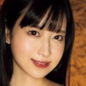 白岩冬萌の顔15