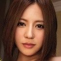 西條るりの顔10