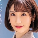 西野絵美の顔8