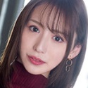 広瀬ゆりの顔14