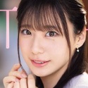 三好佑香の顔6