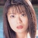 若林樹里の顔4