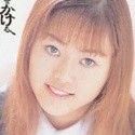 七瀬ななみの顔1