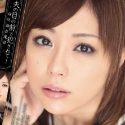 美咲みゆの顔10