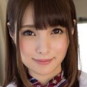 坂咲みほの顔10