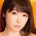 新川愛七の顔11