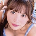 小那海あやの顔9