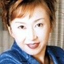 宮下真紀の顔7