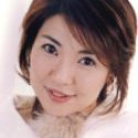斉藤瞳の顔写真