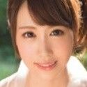 朝日奈るみなの顔19