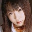松岡理穂の顔5