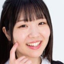 音羽美鈴の顔4