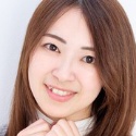 あやね遥菜の顔10