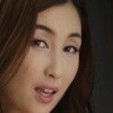 小松麗の顔4