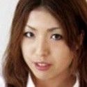 高橋りおの顔2
