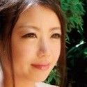 白川里奈