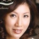 坂木美春の顔3
