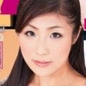 逢坂彩の顔1