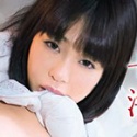 七海ゆあの顔14