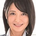 綾瀬麻衣子の顔8