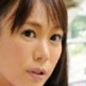 高瀬杏の顔21