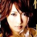 櫻井ゆうこの顔3