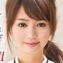 麻生希の顔22