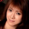 小野今日子の顔18