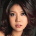 田中梨子の顔11