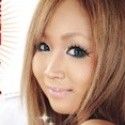 ひなのりくの顔19