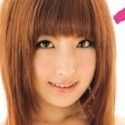 ましろ杏の顔24