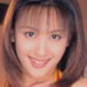 森村なつみの顔9