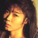 森川安奈