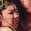 志村朝子の顔2