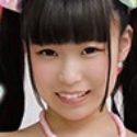 ひなたせり